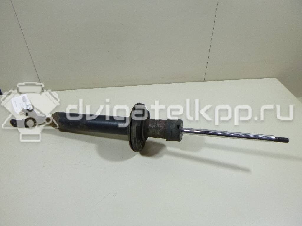 Фото Амортизатор передний  4f0413031al для Audi A6 {forloop.counter}}