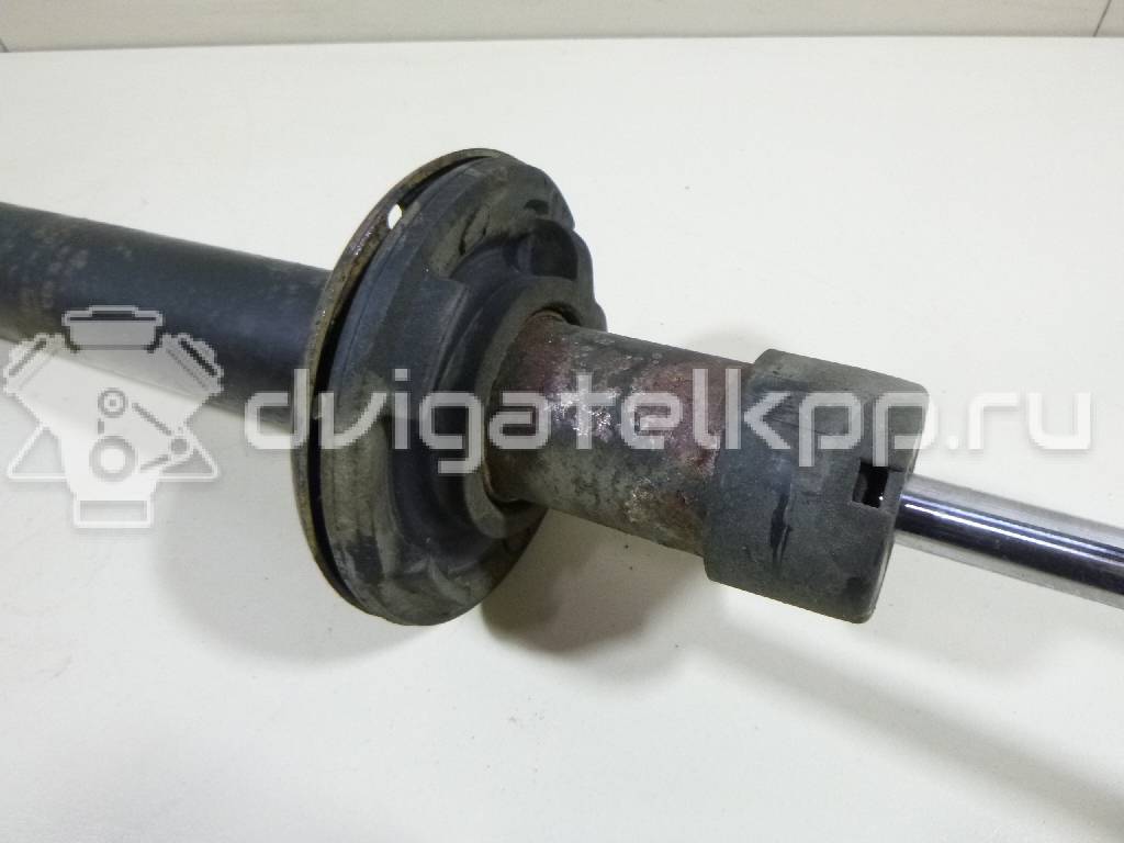 Фото Амортизатор передний  4f0413031al для Audi A6 {forloop.counter}}