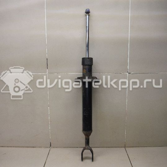 Фото Амортизатор передний  4F0413031AL для Audi A6
