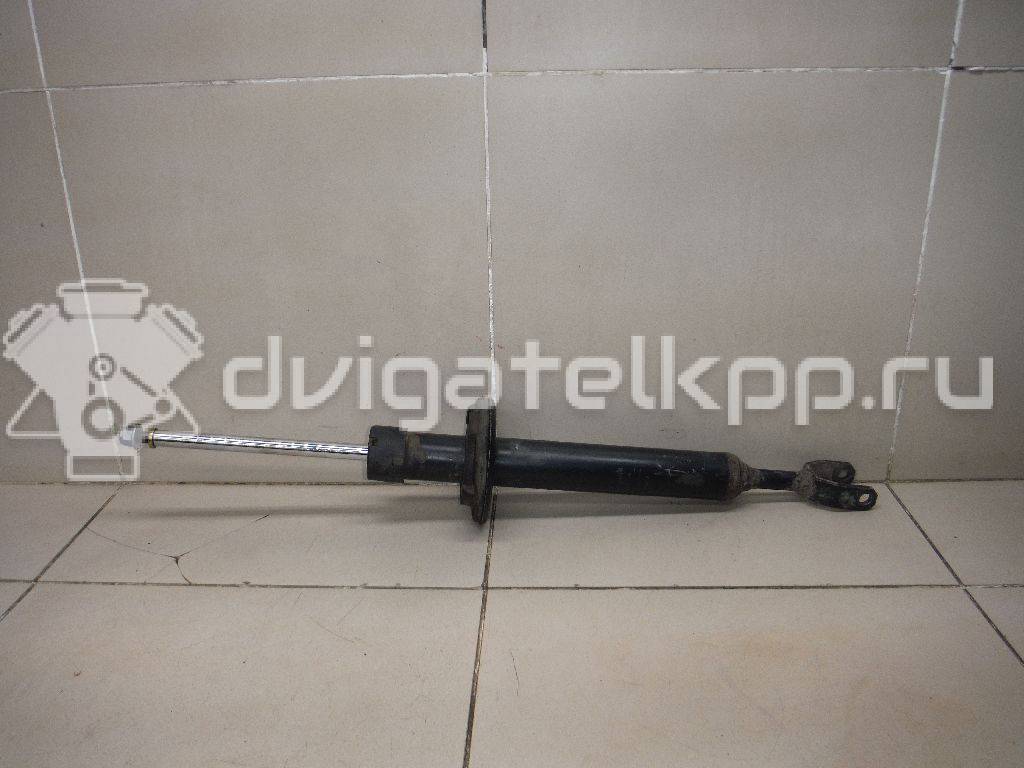 Фото Амортизатор передний  4F0413031AL для Audi A6 {forloop.counter}}