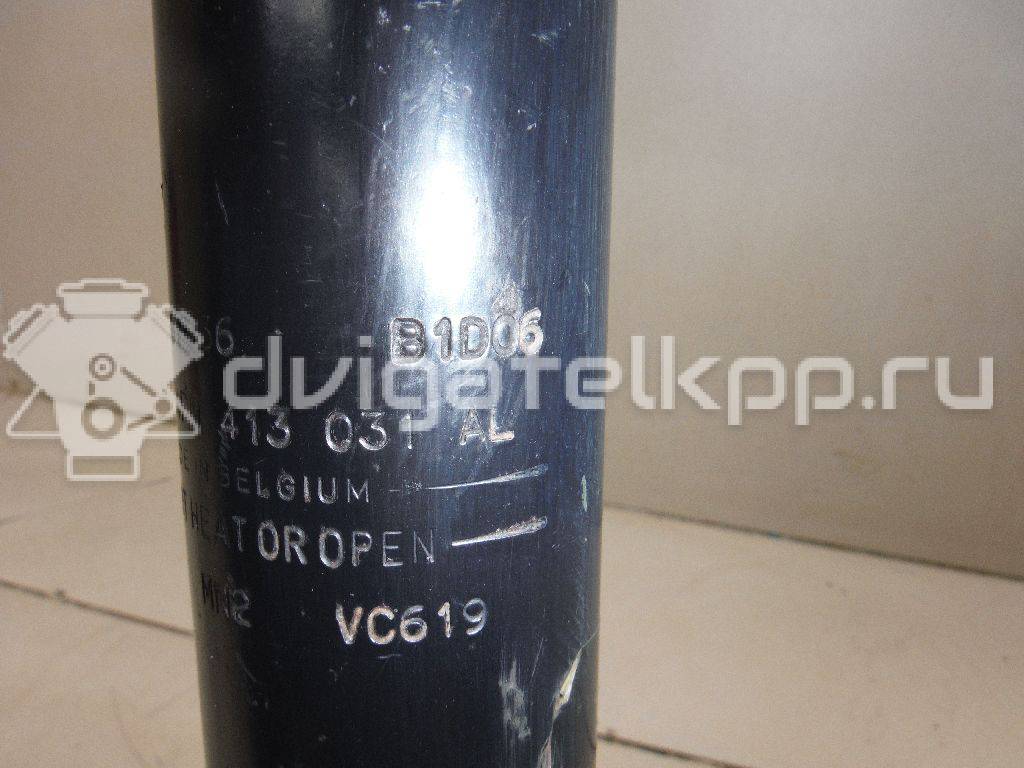 Фото Амортизатор передний  4F0413031AL для Audi A6 {forloop.counter}}