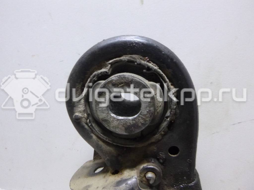 Фото Балка подмоторная  4F0399313L для Audi A6 {forloop.counter}}