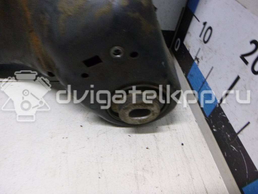 Фото Балка подмоторная  4F0399313L для Audi A6 {forloop.counter}}