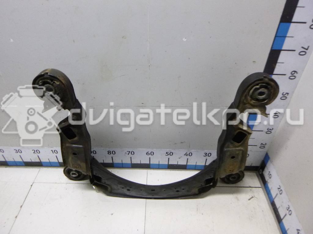 Фото Балка подмоторная  4F0399313L для Audi A6 {forloop.counter}}