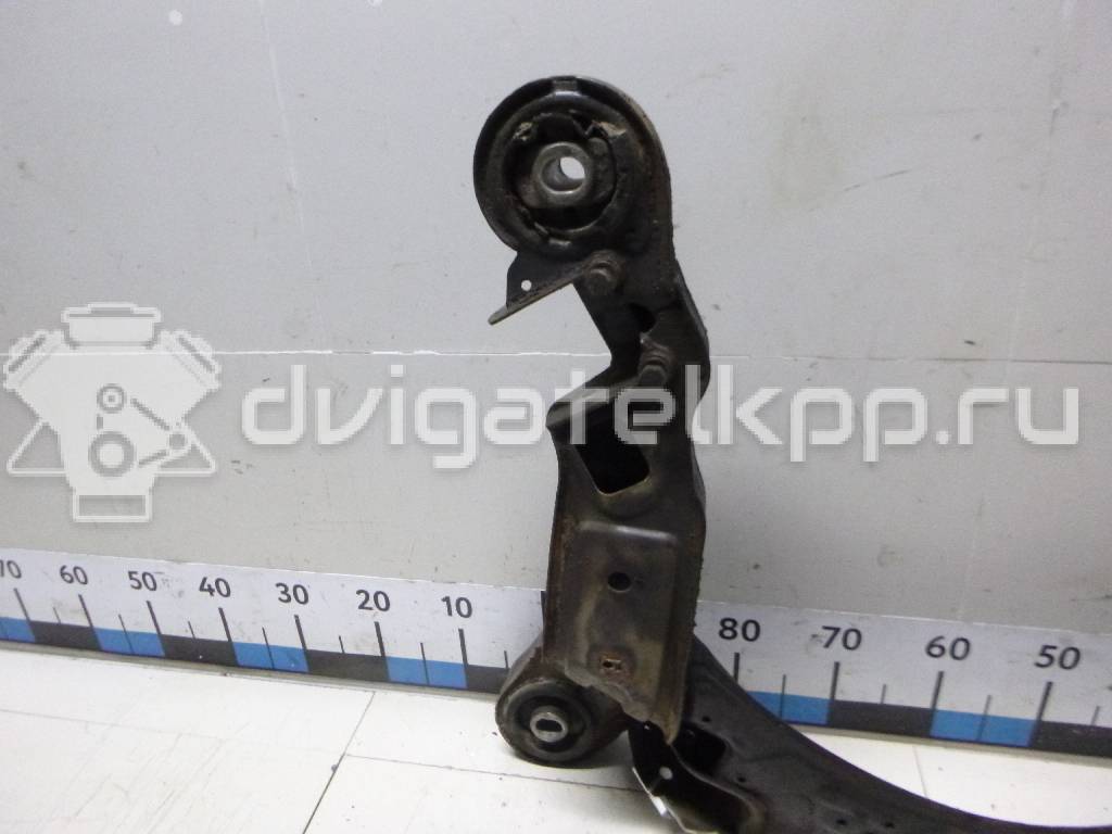 Фото Балка подмоторная  4F0399313L для Audi A6 {forloop.counter}}