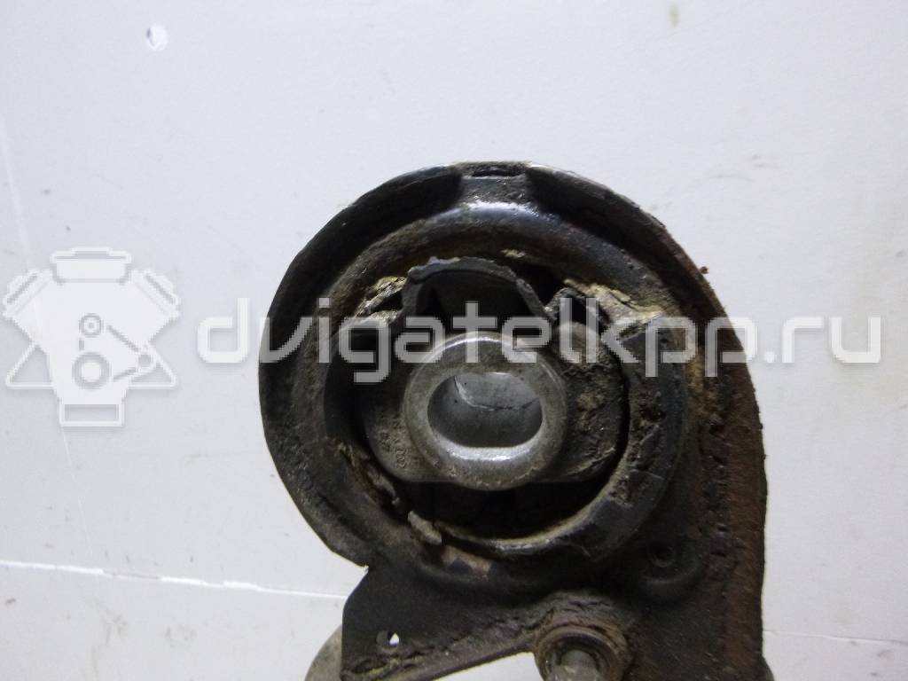 Фото Балка подмоторная  4F0399313L для Audi A6 {forloop.counter}}