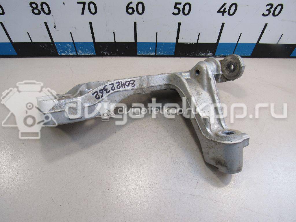 Фото Кронштейн переднего рычага  1K0199295F для Audi A3 {forloop.counter}}