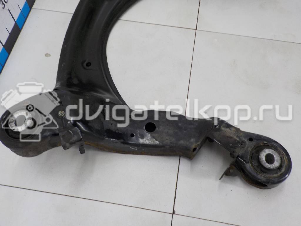 Фото Балка подмоторная  4F0399313AD для Audi A6 {forloop.counter}}