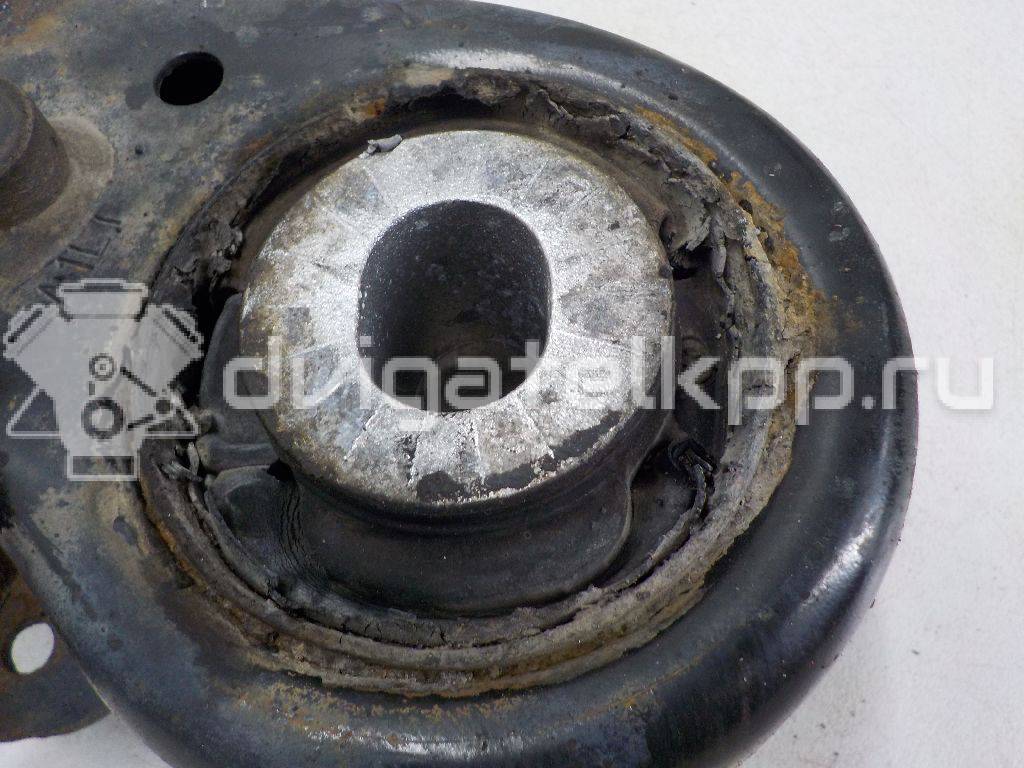 Фото Балка подмоторная  4F0399313AD для Audi A6 {forloop.counter}}