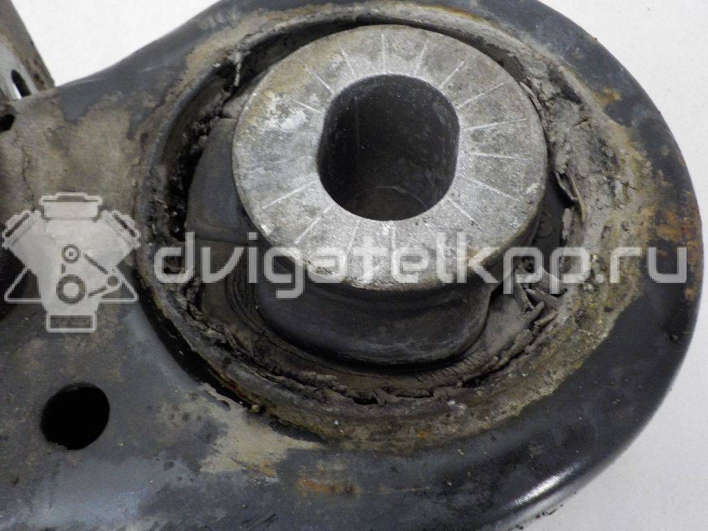 Фото Балка подмоторная  4F0399313AD для Audi A6 {forloop.counter}}