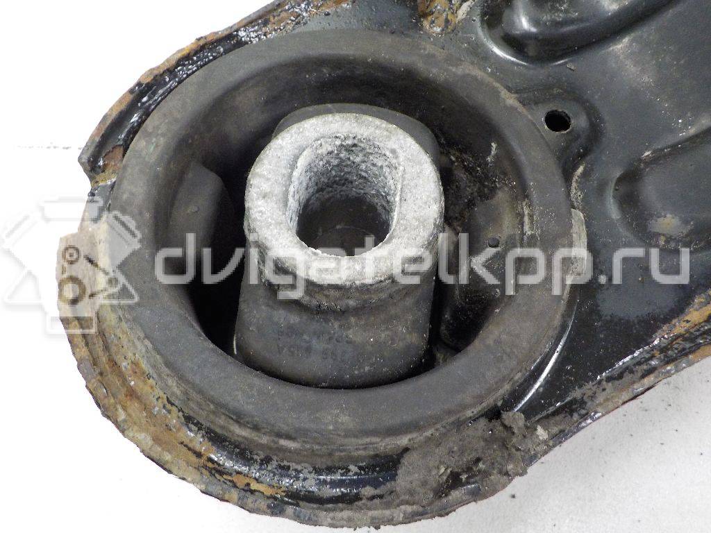 Фото Балка подмоторная  4F0399313AD для Audi A6 {forloop.counter}}