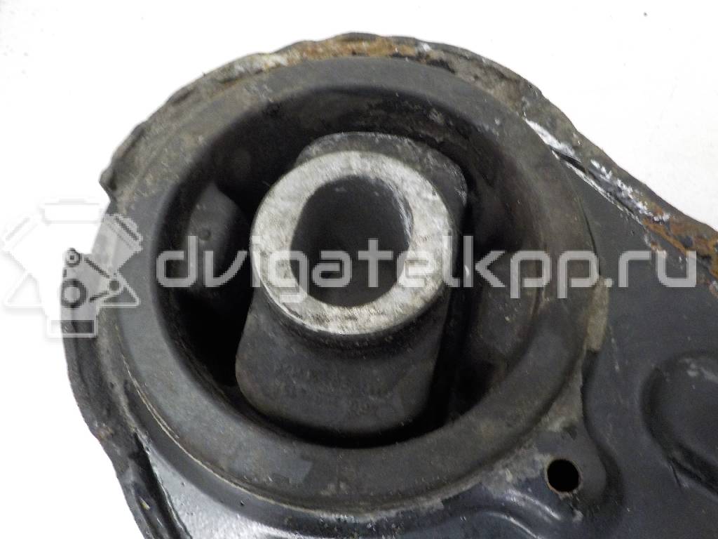 Фото Балка подмоторная  4F0399313AD для Audi A6 {forloop.counter}}