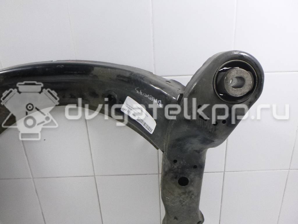 Фото Балка подмоторная  4F0399313AD для Audi A6 {forloop.counter}}