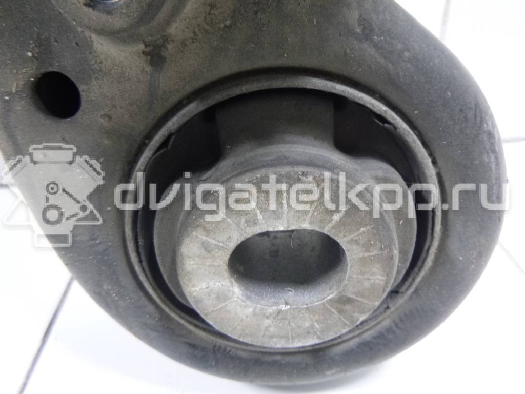 Фото Балка подмоторная  4F0399313AD для Audi A6 {forloop.counter}}