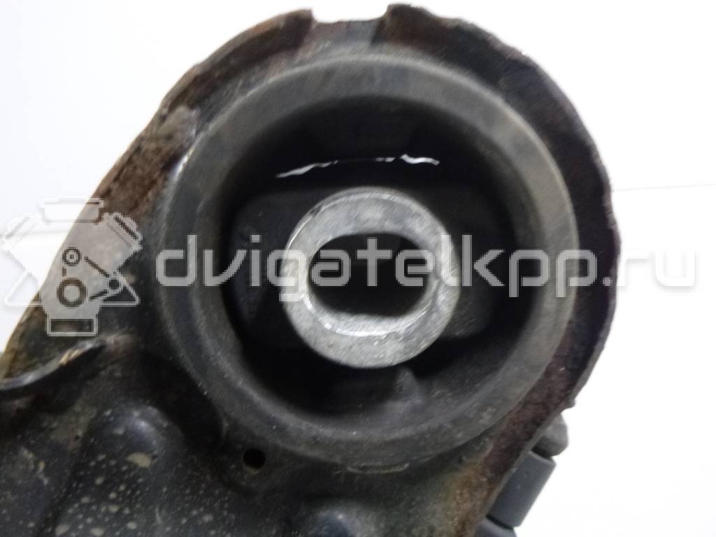 Фото Балка подмоторная  4F0399313AD для Audi A6 {forloop.counter}}