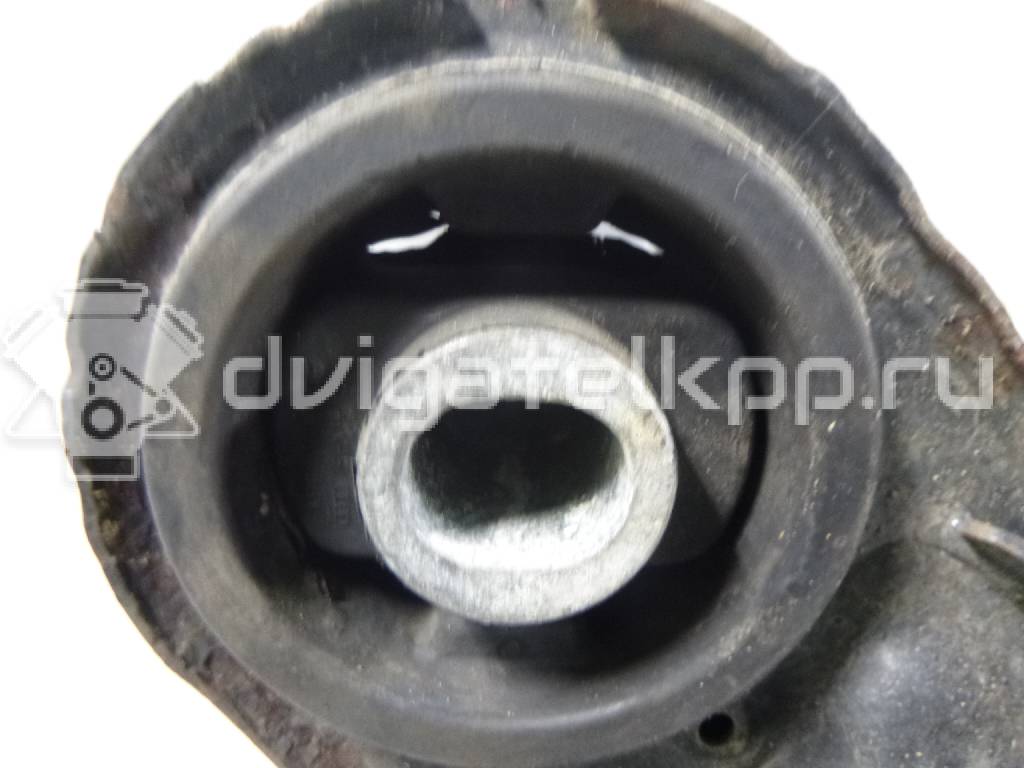 Фото Балка подмоторная  4F0399313AD для Audi A6 {forloop.counter}}