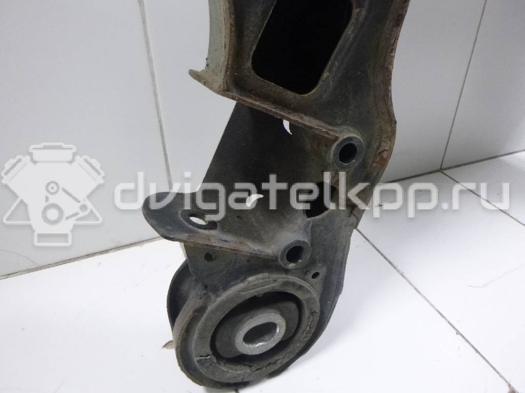 Фото Балка подмоторная  4F0399313AD для Audi A6 {forloop.counter}}