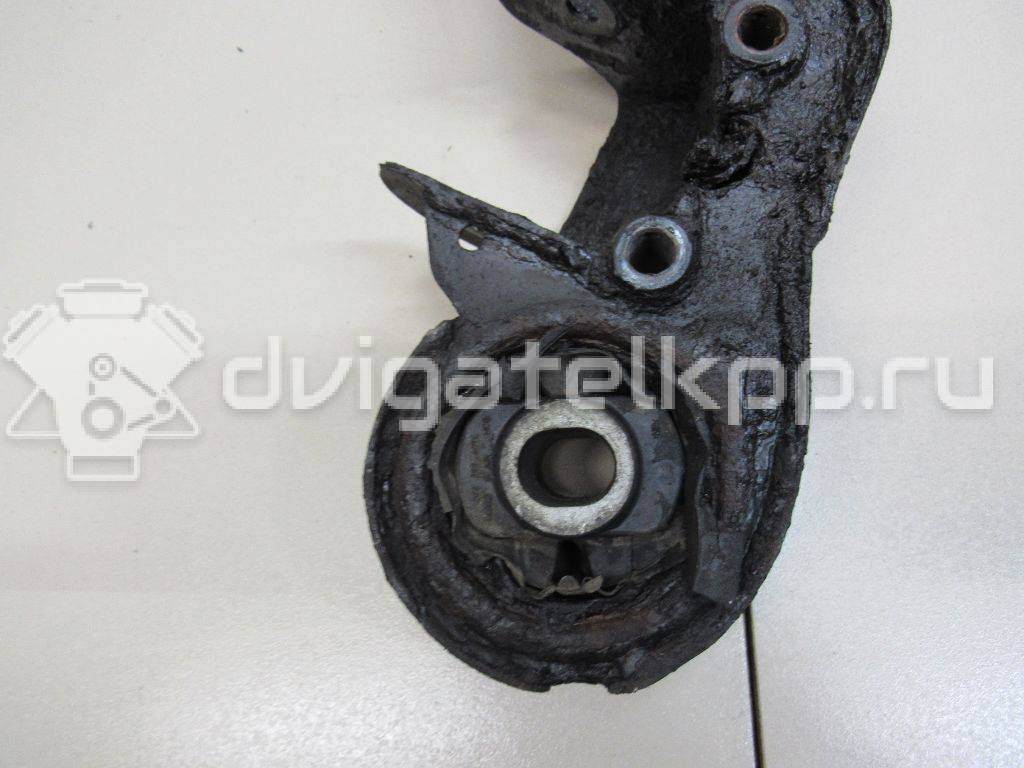 Фото Балка подмоторная  4F0399313AD для Audi A6 {forloop.counter}}