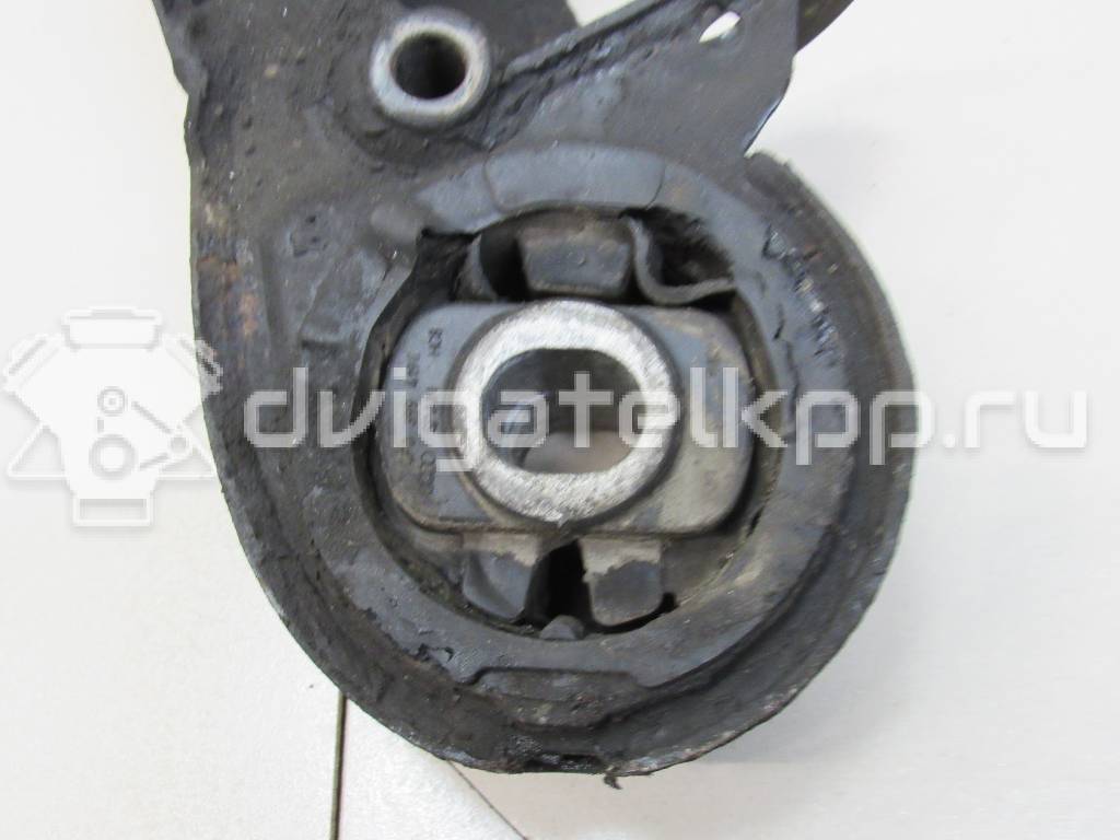 Фото Балка подмоторная  4F0399313AD для Audi A6 {forloop.counter}}