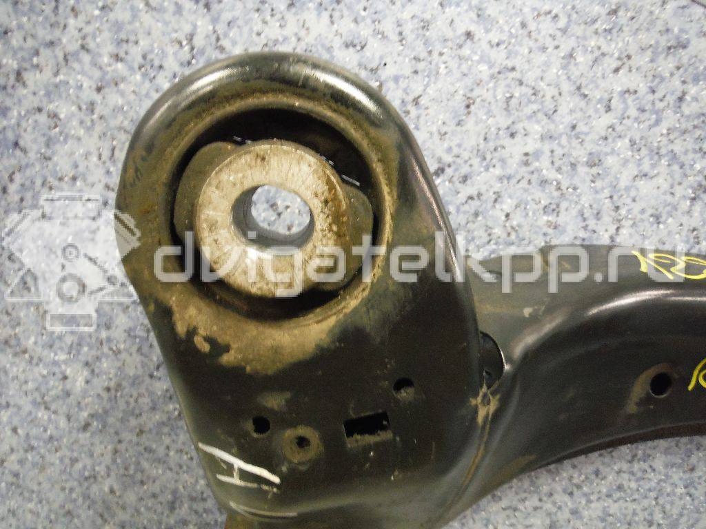 Фото Балка подмоторная  4F0399313AD для Audi A6 {forloop.counter}}