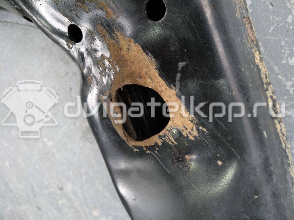 Фото Балка подмоторная  4f0399313ad для Audi A6 {forloop.counter}}