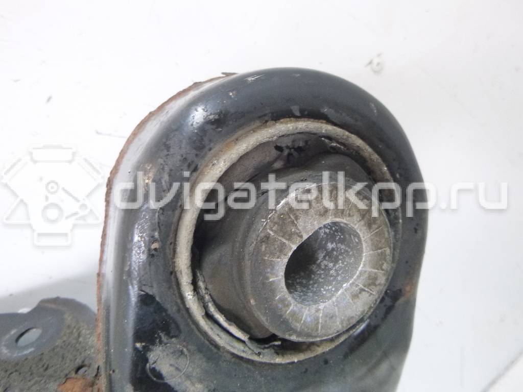 Фото Балка подмоторная  4f0399313ad для Audi A6 {forloop.counter}}