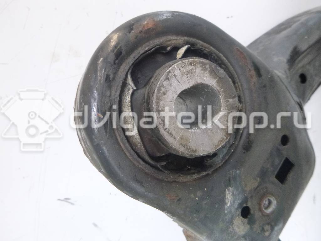 Фото Балка подмоторная  4f0399313ad для Audi A6 {forloop.counter}}