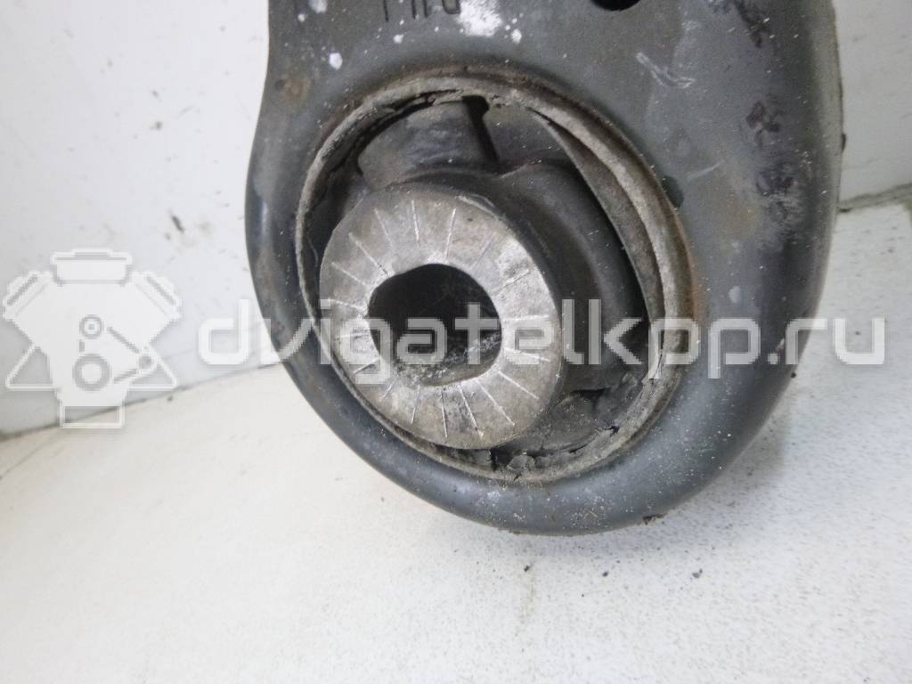 Фото Балка подмоторная  4f0399313ad для Audi A6 {forloop.counter}}