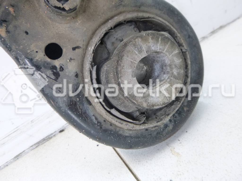 Фото Балка подмоторная  4f0399313ad для Audi A6 {forloop.counter}}