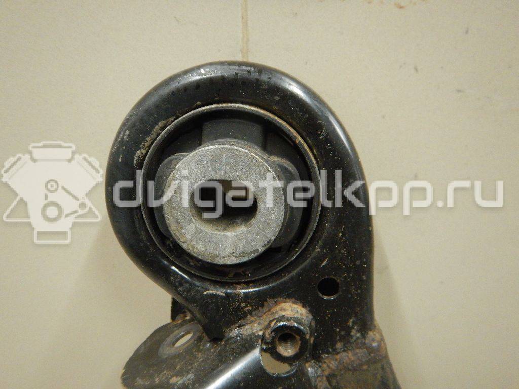 Фото Балка подмоторная  4f0399313ad для Audi A6 {forloop.counter}}