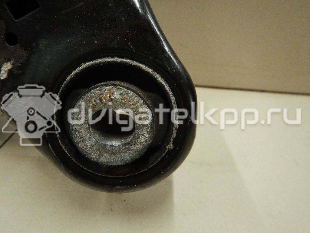 Фото Балка подмоторная  4f0399313ad для Audi A6 {forloop.counter}}