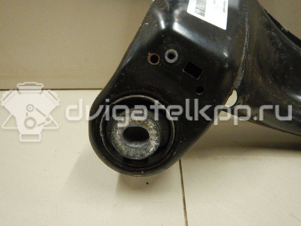 Фото Балка подмоторная  4f0399313ad для Audi A6 {forloop.counter}}