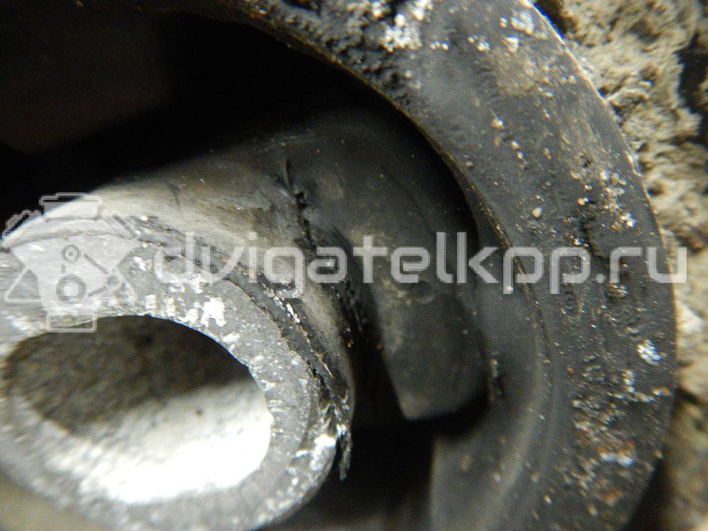 Фото Балка подмоторная  4f0399313ad для Audi A6 {forloop.counter}}