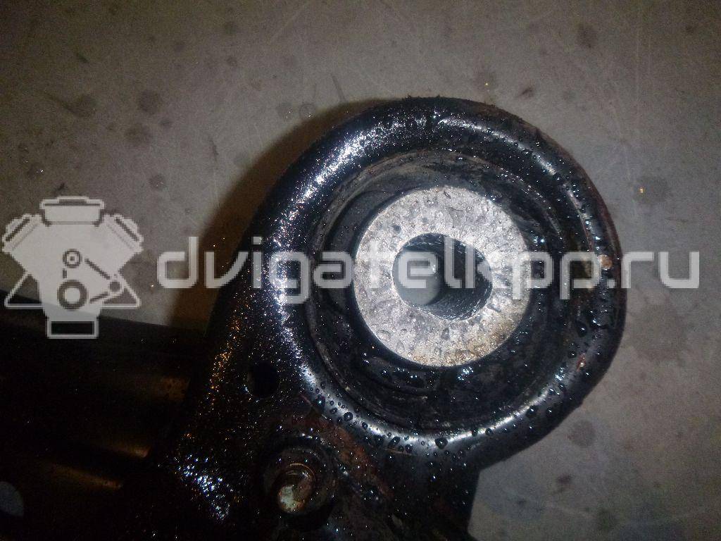 Фото Балка подмоторная  4F0399313AD для Audi A6 {forloop.counter}}