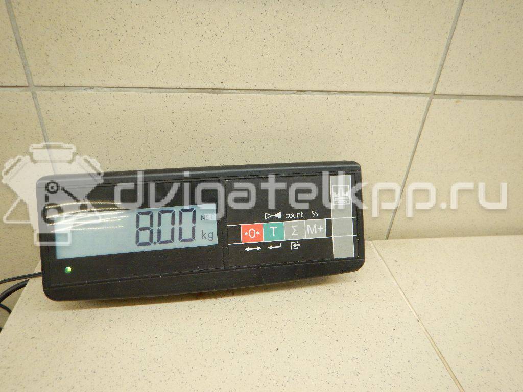 Фото Амортизатор передний левый  4f0616039aa для Audi A6 {forloop.counter}}