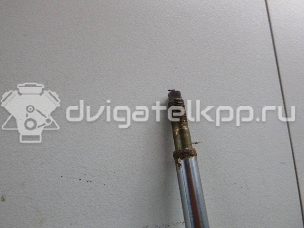 Фото Амортизатор задний  4F0513032J для Audi A6 {forloop.counter}}