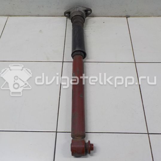 Фото Амортизатор задний  4F0513032J для Audi A6