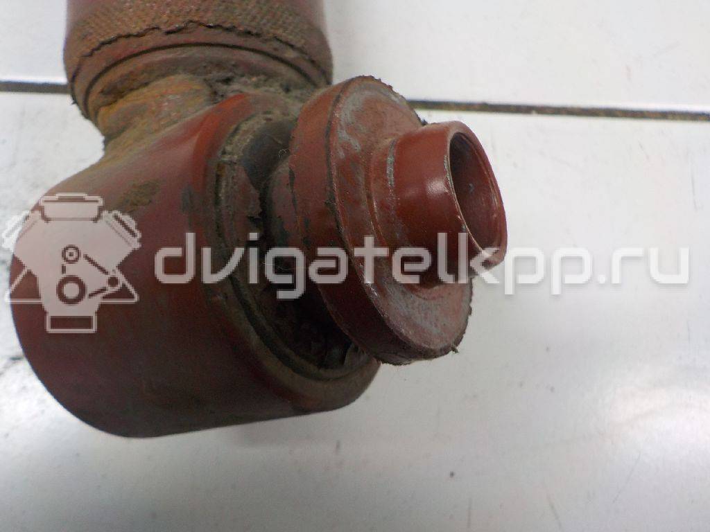 Фото Амортизатор задний  4F0513032J для Audi A6 {forloop.counter}}