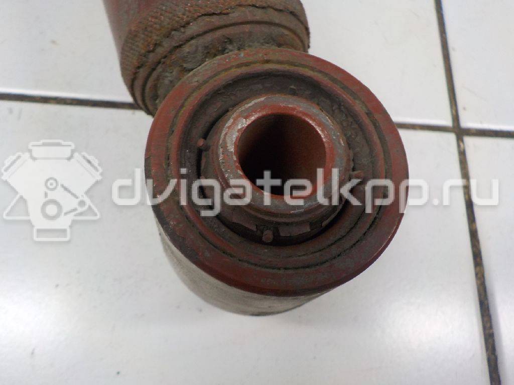 Фото Амортизатор задний  4F0513032J для Audi A6 {forloop.counter}}