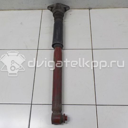 Фото Амортизатор задний  4F0513032J для Audi A6