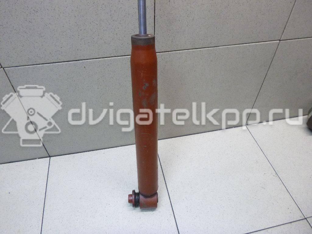 Фото Амортизатор задний  4F0513032AG для Audi A6 {forloop.counter}}