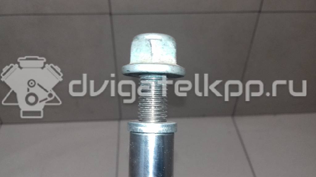Фото Амортизатор передний  8k0413031bd для Audi A4 / A6 / A5 / Q5 / A7 Sportback 4Ga, 4Gf {forloop.counter}}