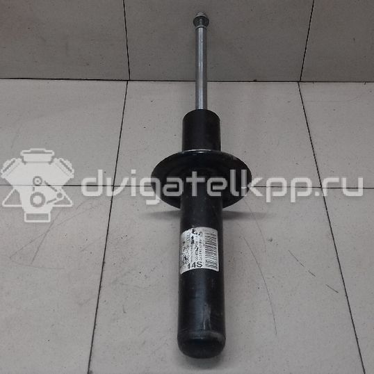 Фото Амортизатор передний  8k0413031bd для Audi A4 / A6 / A5 / Q5 / A7 Sportback 4Ga, 4Gf