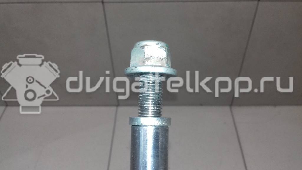 Фото Амортизатор передний  8k0413031bd для Audi A4 / A6 / A5 / Q5 / A7 Sportback 4Ga, 4Gf {forloop.counter}}