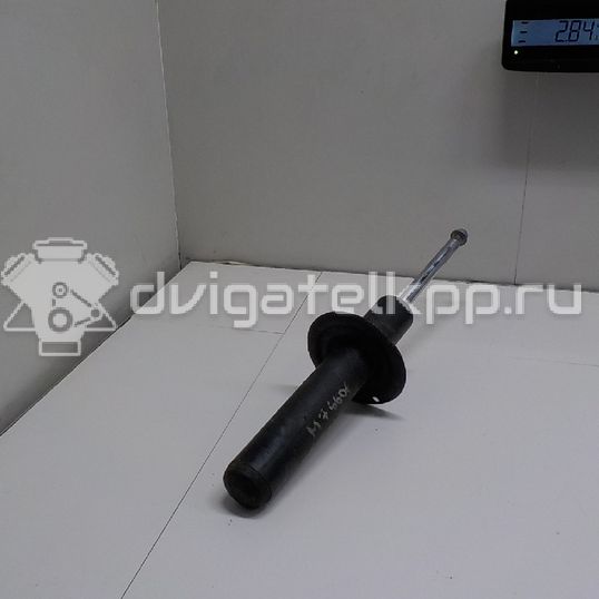 Фото Амортизатор передний  8k0413031be для Audi A4 / A6 / A5 / Q5 / A7 Sportback 4Ga, 4Gf