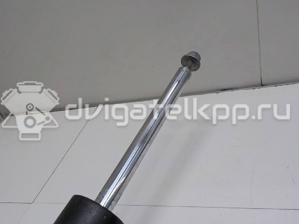 Фото Амортизатор передний  8k0413031be для Audi A4 / A6 / A5 / Q5 / A7 Sportback 4Ga, 4Gf {forloop.counter}}
