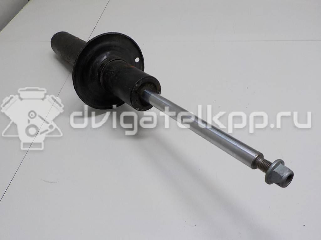 Фото Амортизатор передний  8k0413031be для Audi A4 / A6 / A5 / Q5 / A7 Sportback 4Ga, 4Gf {forloop.counter}}