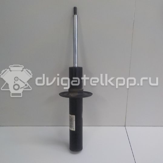 Фото Амортизатор передний  8k0413031ca для Audi A4 / A6 / A5 / Q5 / A7 Sportback 4Ga, 4Gf