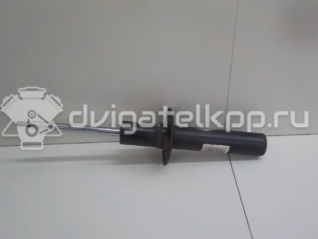 Фото Амортизатор передний  8k0413031ca для Audi A4 / A6 / A5 / Q5 / A7 Sportback 4Ga, 4Gf {forloop.counter}}