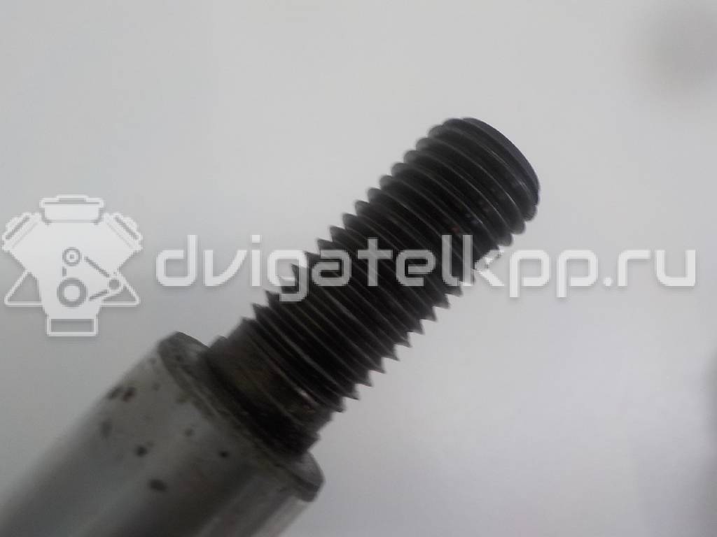 Фото Амортизатор передний  8k0413031ca для Audi A4 / A6 / A5 / Q5 / A7 Sportback 4Ga, 4Gf {forloop.counter}}